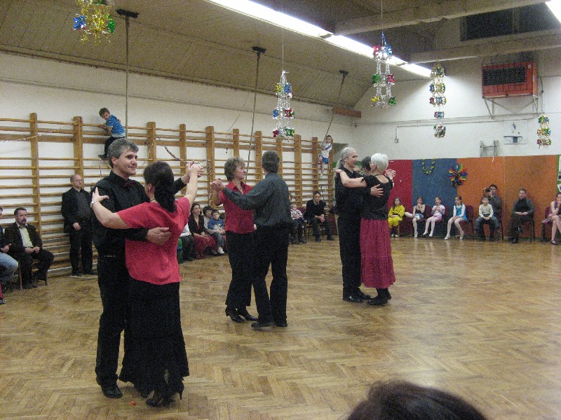 2011-02-26_farsang010.jpg