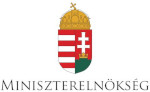 miniszter-logo.jpg