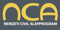 nca.png