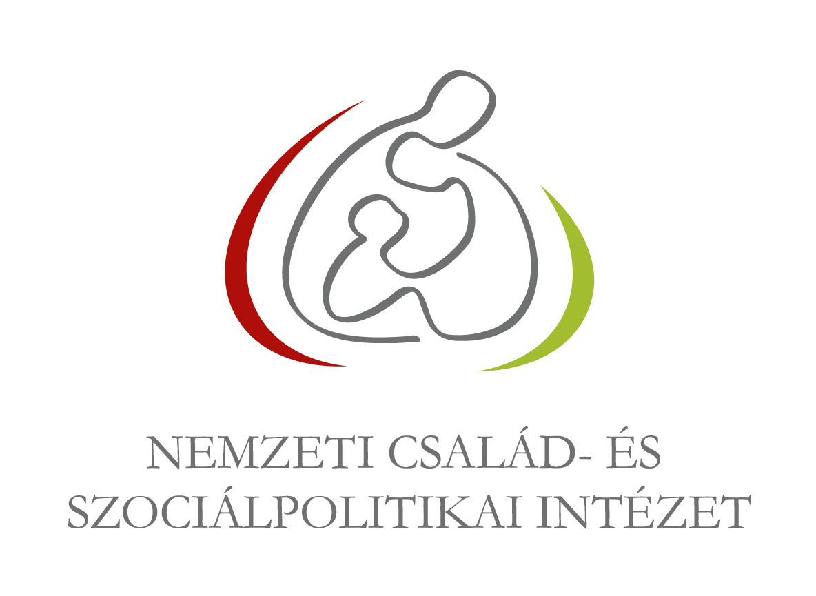 ncsszi_vektoros_logo.jpg