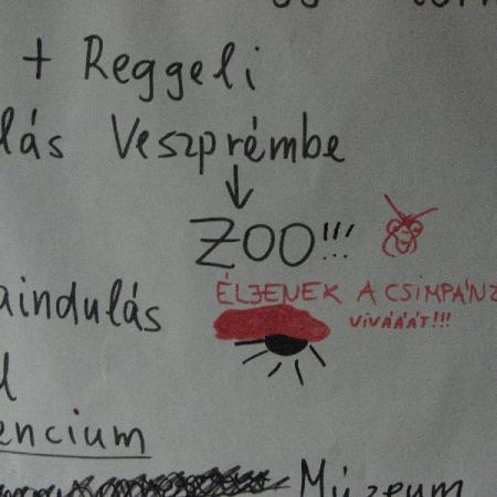 Nagyobb kép megtekintése