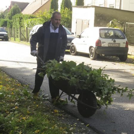 Nagyobb kép megtekintése