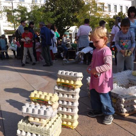 Nagyobb kép megtekintése