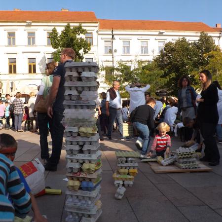 Nagyobb kép megtekintése