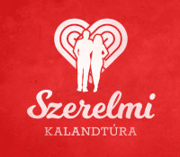 szk_kicsi.jpg